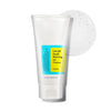 COSRX Low PH Good Morning Gel Cleanser For All Skin Types 150 mL