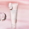 SKIN1004 Poremizing Deep Cleansing Foam 125 mL