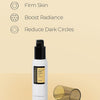 COSRX Advanced Snail Peptide Eye Cream 25ml