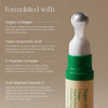 AXIS - Y Vegan Collagen Eye Serum 10 mL