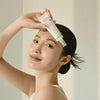 AXIS-Y Complete No-Stress Physical Sunscreen 50 mL