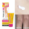 PhiloSoft LegActif Cream for Varicose Veins, Leg Swelling & Stretch Marks