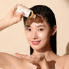 mixsoon Soondy Centella Asiatica Essence 50 mL