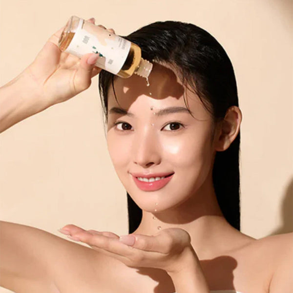 mixsoon Soondy Centella Asiatica Essence 50 mL