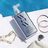 WOW Dream Coat Supernatural Spray 200 mL