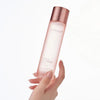 Medicube Triple Collagen Toner 4.0 140 mL
