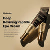 medicube Deep Lifting Peptide Eye Cream 30 mL