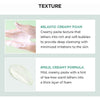 SKIN1004 Madagascar Centella Tea-Trica BHA Foam 4.22 fl.oz 125mL