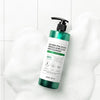 SOME BY MI AHA BHA PHA 30 Days Miracle clear body cleanser 400g