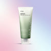 Anua Daily Soothing Set