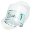 Numbuzin No.1 Pantothenic B5 Active Soothing Cream 80 mL