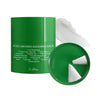Dr. Althea Pure Grinding Cleansing Balm 50 mL
