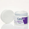 Cerave Skin Renewing Night Cream 1.7 Oz