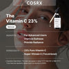 COSRX The Vitamin C 23 Serum 20 ml