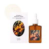 Dr. Althea Vitamin C Boosting Serum 20%