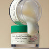 AXIS-Y Dark Spot Correcting Glow Cream 50 mL