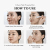 medicube Triple Collagen Cream 4.0 50 mL