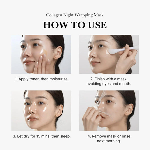 medicube Triple Collagen Cream 4.0 50 mL