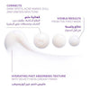LA ROCHE-POSAY Pure Niacinamide 10 Serum 30mL