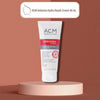 كريم ACM Sebionex Hydra Repair، مرطب للبشرة الضعيفة والجافة 40 مل