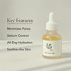Beauty Of Joseon Basic Skin Care Set