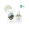 Dr. Althea Skin Relief Essence 30 mL