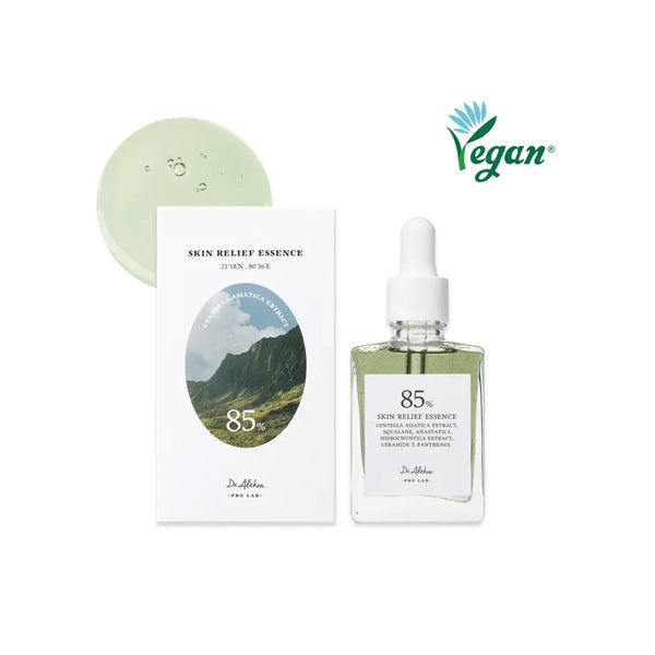 Dr. Althea Skin Relief Essence 30 mL