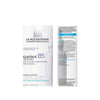 LA ROCHE-POSAY Glycolic b5 serum Mela-D Pigment Control 30 مل
