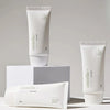 mixsoon Centella Sun Cream SPF 50+ PA++++ 50g