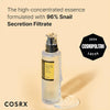 COSRX Advance Snail 96 Mucin Power Essence 100 mL