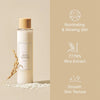 I'm from Rice Toner 150 mL