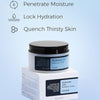COSRX Hyaluronic Acid Intensive Cream 100 g