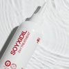 medicube - Soyxidil 2 in 1 Treatment 265 ml