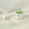 Beauty of Joseon Calming Serum Green Tea + Panthenol Serum 30 mL