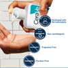 CeraVe Acne Treatment Salicylic Acid Cleanser 237 mL