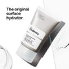 The Ordinary المستحضرات الطبيعية الأصلية للترطيب + حمض الهيالورونيك 100 مل