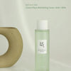 Beauty of Joseon Green Plum AHA + BHA Refreshing Face Toner For All Skin Types 150 mL