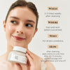 Beauty of Joseon Ground Rice and Honey Glow Mask 150 mL
