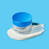medicube Zero Pore Cream 2.0 50 mL