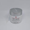 medicube Red Cream 50 mL