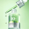 Anua Ultimate Serum Bundle
