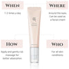 Beauty of Joseon Revive Eye Serum Ginseng + Retinal 30mL