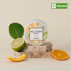 heimish All Clean Balm Mandarin 120 mL