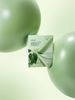 Anua Heartleaf 70+ Hyaluron Soothing Collagen Mask (38g x 4 Packs)