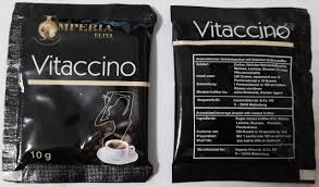 Black Coffee