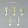 Abib Heartleaf Essence Calming Pump 50mL