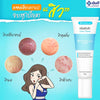 Yanhee Acne Cream Pimple & Blemish Care Original Thailand