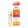 Yanhee Serum Vit C 20g Ascorbyl Glucoside Formula
