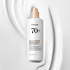 Anua Rice 70 Intensive Moisturizing Milk 150 mL