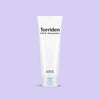 Torriden Dive In Cleansing Foam 150 mL